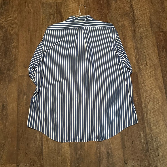 Ralph Lauren Shirt - Picture 2 of 4